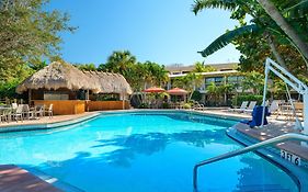 Best Western Naples Inn&Suites